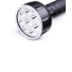 Lampe Tactique Multifonction Rechargeable ST31 Nextorch 