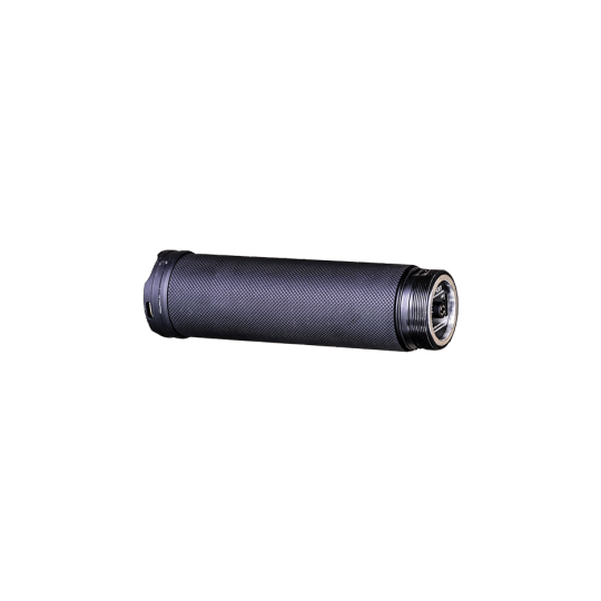 Batterie Rechargeable Li-ion Haute Performance NEX-ST31BATT pour Bâtons Télescopiques NexTorch et Lampes de Poche NEXTORCH 