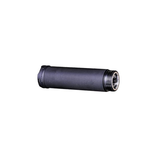 Batterie Rechargeable Li-ion Haute Performance NEX-ST31BATT pour Bâtons Télescopiques NexTorch et Lampes de Poche NEXTORCH 
