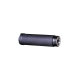 Batterie Rechargeable Li-ion Haute Performance NEX-ST31BATT pour Bâtons Télescopiques NexTorch et Lampes de Poche NEXTORCH 