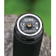 Batterie Rechargeable Li-ion Haute Performance NEX-ST31BATT pour Bâtons Télescopiques NexTorch et Lampes de Poche NEXTORCH 