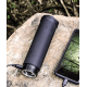 Batterie Rechargeable Li-ion Haute Performance NEX-ST31BATT pour Bâtons Télescopiques NexTorch et Lampes de Poche NEXTORCH 