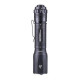 Lampe Tactique Rechargeable 1600 Lumens NEXTORCH P80 NEXTORCH 