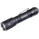 Lampe Tactique Rechargeable 1600 Lumens NEXTORCH P80 NEXTORCH