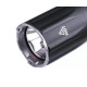 Lampe Tactique Rechargeable 1600 Lumens NEXTORCH P80 NEXTORCH 