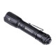 Lampe Tactique Rechargeable 1600 Lumens NEXTORCH P80 NEXTORCH 