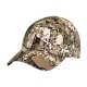Casquette Uniform 5.11 Tactical - Equipement militaire casquette d'uniforme agent de sécurité Quaerius