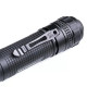 Lampe Tactique Rechargeable 1600 Lumens NEXTORCH P80 NEXTORCH 