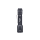 Lampe Torche Tactique Intervention Rechargeable Haute Puissance TA30C MAX NEXTORCH 
