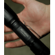 Lampe Torche Tactique Intervention Rechargeable Haute Puissance TA30C MAX NEXTORCH 