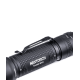 Lampe Torche Tactique Intervention Rechargeable Haute Puissance TA30C MAX NEXTORCH 