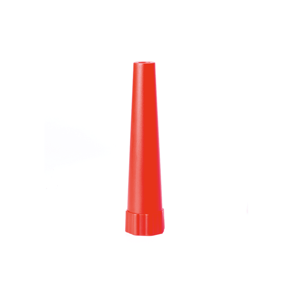 Cône de Signalisation Routière et Balisage Lumineux NEX-TWAND Marque NEXTORCH par GK PRO 