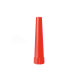 Cône de Signalisation Routière et Balisage Lumineux NEX-TWAND Marque NEXTORCH par GK PRO 