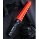 Cône de Signalisation Routière et Balisage Lumineux NEX-TWAND Marque NEXTORCH par GK PRO 