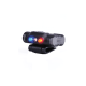 Lampe à Clip 17 LM Universelle NEX UL12 Police Gendarmerie Sécurité NexTorch 