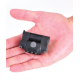 Lampe à Clip 17 LM Universelle NEX UL12 Police Gendarmerie Sécurité NexTorch 
