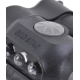Lampe à Clip 17 LM Universelle NEX UL12 Police Gendarmerie Sécurité NexTorch 