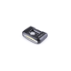 Lampe Multi-Fonctions LED 170 Lumens Intervention et Sécurité NEXTORCH 