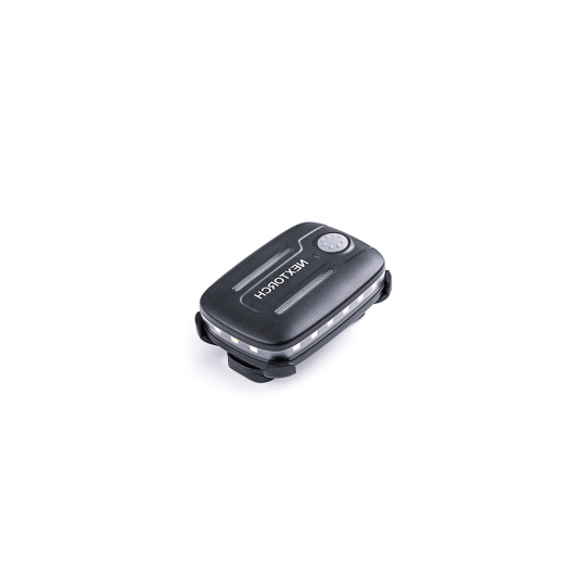 Lampe De Signalisation Police Et Gendarmerie NEX UT22L Multi-Support Nextorch 