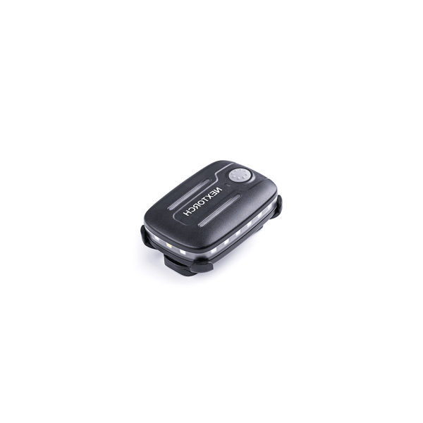 Lampe De Signalisation Police Et Gendarmerie NEX UT22L Multi-Support Nextorch 