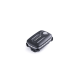 Lampe De Signalisation Police Et Gendarmerie NEX UT22L Multi-Support Nextorch 