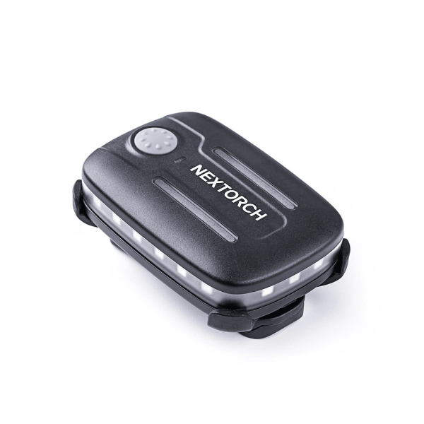 Lampe De Signalisation Police Et Gendarmerie NEX UT22L Multi-Support Nextorch 