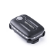 Lampe De Signalisation Police Et Gendarmerie NEX UT22L Multi-Support Nextorch 