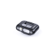 Lampe Clip Mains Libres Multifonction Signalisation Police Gendarmerie NEX UT31 GK PRO 