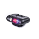 Lampe Clip Mains Libres Multifonction Signalisation Police Gendarmerie NEX UT31 GK PRO 