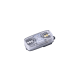 Lampe Multi-Signal 5 Couleurs et IR Univers Tactique Forces de l'Ordre NEXTORCH 