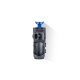 Porte-Lampe Orientable Tactique de Service NEX V51 GK-PRO 