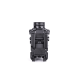 Lampe Tactique Rechargeable pour Arme de Poing WL30 Nextorch 