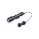 Lampe IR Infrarouge pour Rail Picatinny Militaire et Tactique Nextorch 