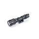 Lampe IR Infrarouge pour Rail Picatinny Militaire et Tactique Nextorch 
