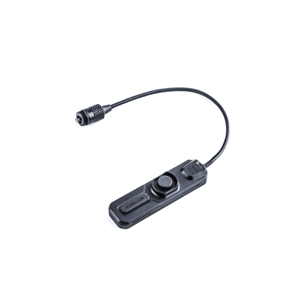 Lampe IR Infrarouge pour Rail Picatinny Militaire et Tactique Nextorch 