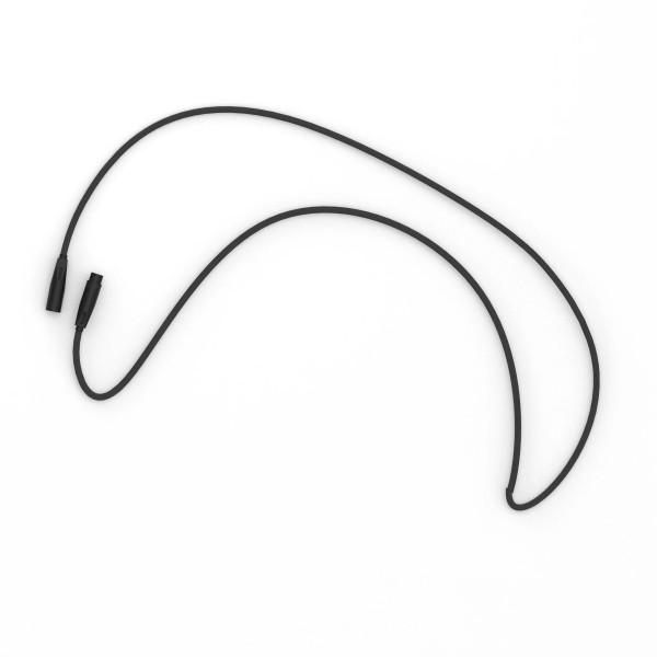 Boussole de Course d’Orientation Militaire Ranger 4-6400 Silva 