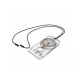 Boussole de Course d'Orientation 3S 360/6400 Bivouac et Outdoor Silva 