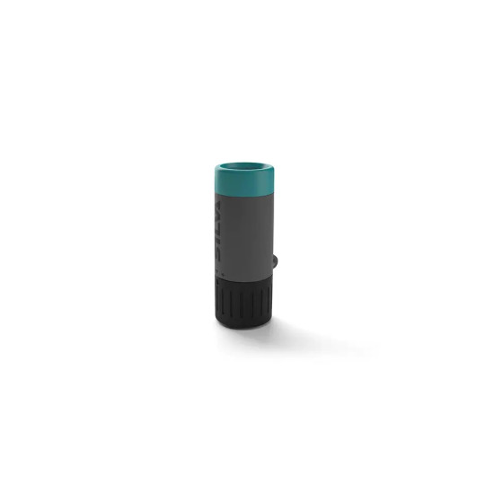 Monoculaire de Poche 7x Vision Tactique et Observation de Terrain Silva Silva 
