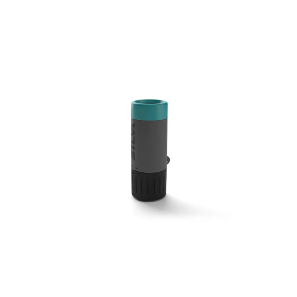 Monoculaire de Poche 7x Vision Tactique et Observation de Terrain Silva Silva 