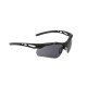 Lunettes Tactiques de Tir et Protection Balistique ATTAC SwissEyes 