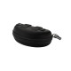 Lunettes Tactiques de Tir et Protection Balistique Swisseyes Attac Marron GK PRO 