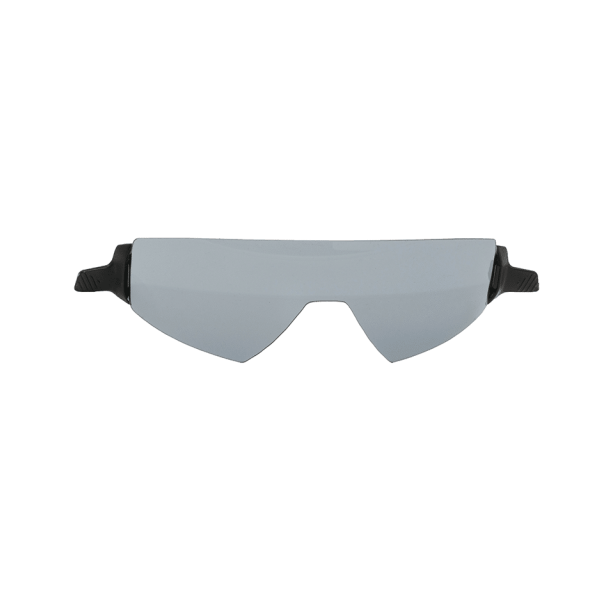 Lunettes Tactiques de Protection Militaire et Police G-TAC Noire SwissEye 