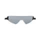 Lunettes Tactiques de Protection Militaire et Police G-TAC Noire SwissEye 