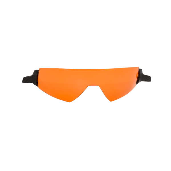 Lunettes Tactiques de Protection Militaire et Police G-TAC Noire SwissEye 