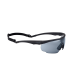 Lunettes Tactiques de Protection Univers Tir Blackhawk Noir SwissEyes 