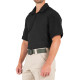 Chemise Tactique Defender Zippée First Tactical Manches Courtes