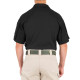 Chemise Tactique Defender Zippée First Tactical Manches Courtes