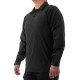 Pull Tactique Pro Duty First Tactical Manches Longues
