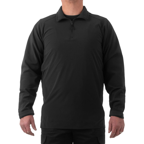 Pull Tactique Pro Duty First Tactical Manches Longues