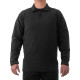 Pull Tactique Pro Duty First Tactical Manches Longues